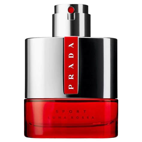 prada luna sport bei eclat parfüm|prada cologne 2015.